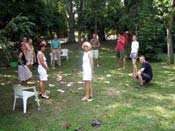 fogo sagrado3