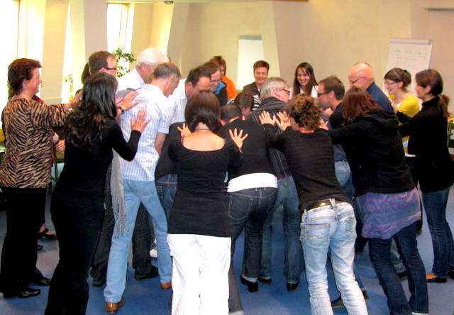 seminar-witten-coaching1-001