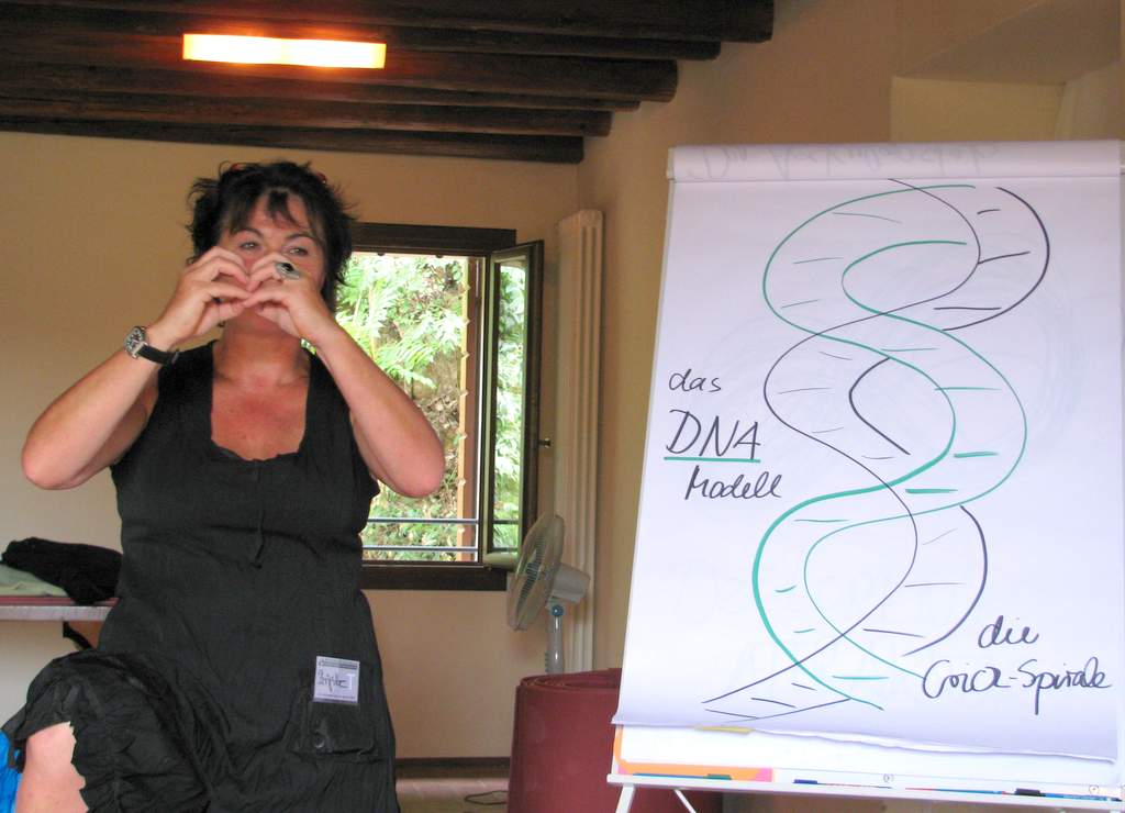 sommercamp-coaching10