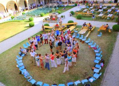 sommercamp-gruppe14