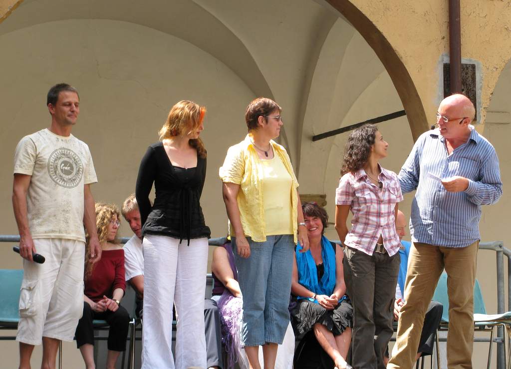 sommercamp-gruppe7