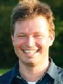 Trainerteam 2014 - Institut Ruhr