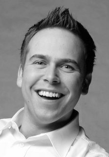 carsten scheer 1