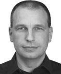 carsten neumaerker