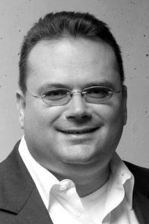 roman-swklein