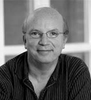 Bernd Isert