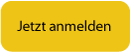 anmeldebutton4