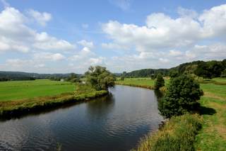 NLP Trainer Sauerland - NLP Ausbildungsinstitut