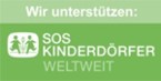 SOS Kinderdörfer