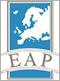 EAP Mitglied