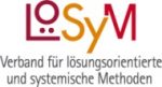 Mitglied im Verband für Lösungsortientierte und systemische Methoden (LöSyM)
